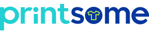 Printsome On Demand logo